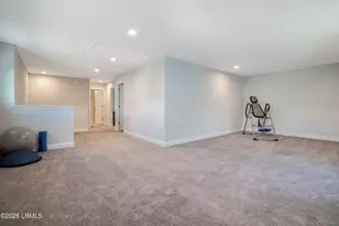 240 Raines Wy, Okatie, SC 29909 - Photo 24