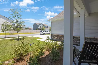 240 Raines Way, Okatie, SC 29909 - Photo 40