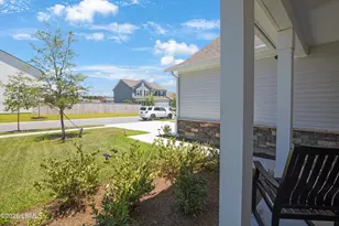 240 Raines Wy, Okatie, SC 29909 - Photo 40