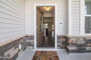240 Raines Wy, Okatie, SC 29909 - Photo 6
