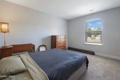 240 Raines Way, Okatie, SC 29909 - Photo 28