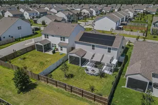 240 Raines Wy, Okatie, SC 29909 - Photo 50