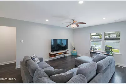 240 Raines Way, Okatie, SC 29909 - Photo 8