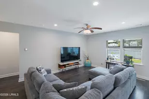240 Raines Wy, Okatie, SC 29909 - Photo 8