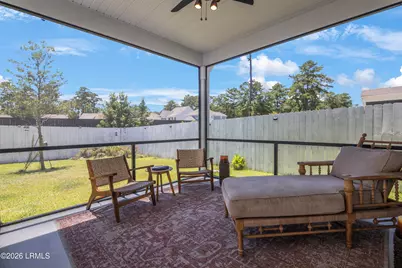 240 Raines Way, Okatie, SC 29909 - Photo 34