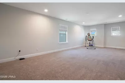 240 Raines Way, Okatie, SC 29909 - Photo 26