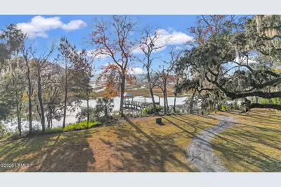 240 Raines Way, Okatie, SC 29909 - Photo 58