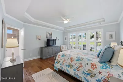 20 Heathrow Avenue, Bluffton, SC 29910 - Photo 30