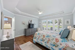20 Heathrow Ave, Bluffton, SC 29910 - Photo 30