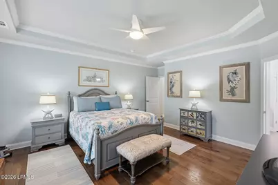 20 Heathrow Avenue, Bluffton, SC 29910 - Photo 32