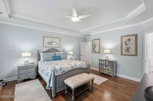 20 Heathrow Ave, Bluffton, SC 29910 - Photo 32