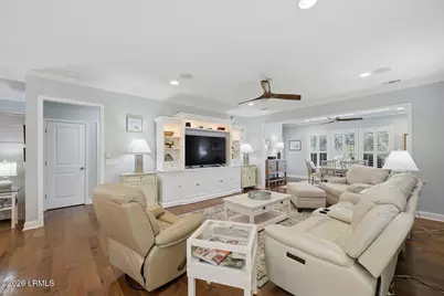 20 Heathrow Avenue, Bluffton, SC 29910 - Photo 22