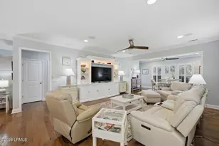 20 Heathrow Ave, Bluffton, SC 29910 - Photo 22