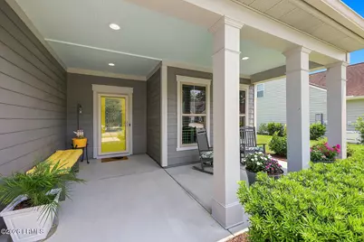 20 Heathrow Avenue, Bluffton, SC 29910 - Photo 46