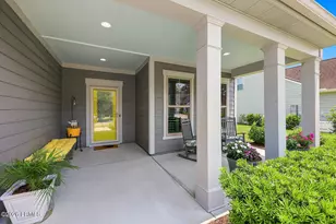 20 Heathrow Ave, Bluffton, SC 29910 - Photo 46