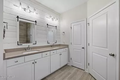 20 Heathrow Avenue, Bluffton, SC 29910 - Photo 34
