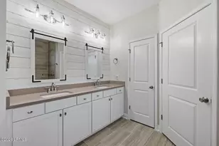20 Heathrow Ave, Bluffton, SC 29910 - Photo 34
