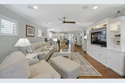 20 Heathrow Avenue, Bluffton, SC 29910 - Photo 24