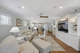20 Heathrow Ave, Bluffton, SC 29910 - Photo 24