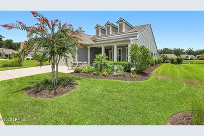 20 Heathrow Avenue, Bluffton, SC 29910 - Photo 6