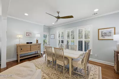 20 Heathrow Avenue, Bluffton, SC 29910 - Photo 26