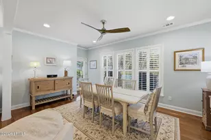 20 Heathrow Ave, Bluffton, SC 29910 - Photo 26