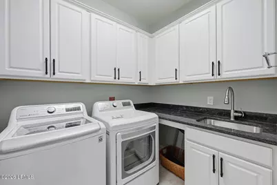 20 Heathrow Avenue, Bluffton, SC 29910 - Photo 42