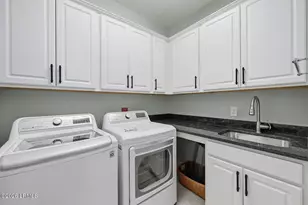 20 Heathrow Ave, Bluffton, SC 29910 - Photo 42