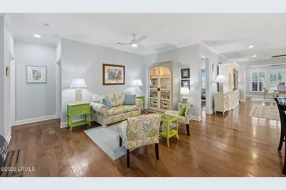 20 Heathrow Avenue, Bluffton, SC 29910 - Photo 18