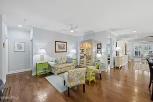 20 Heathrow Ave, Bluffton, SC 29910 - Photo 18