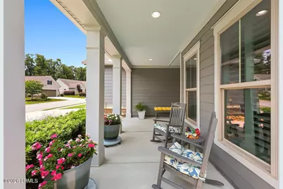 20 Heathrow Avenue, Bluffton, SC 29910 - Photo 8