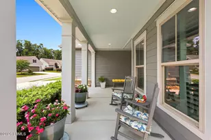 20 Heathrow Ave, Bluffton, SC 29910 - Photo 8