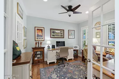 20 Heathrow Avenue, Bluffton, SC 29910 - Photo 40