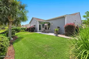 20 Heathrow Ave, Bluffton, SC 29910 - Photo 44