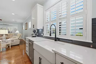 20 Heathrow Ave, Bluffton, SC 29910 - Photo 16