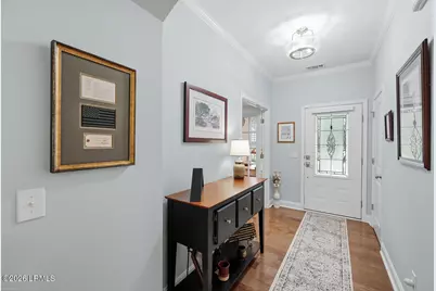 20 Heathrow Avenue, Bluffton, SC 29910 - Photo 10