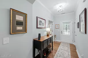 20 Heathrow Ave, Bluffton, SC 29910 - Photo 10