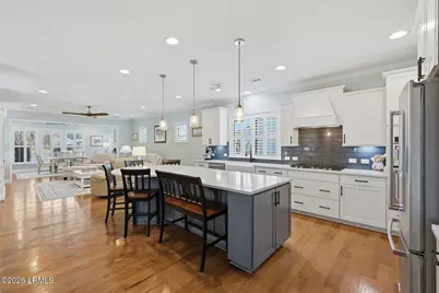 20 Heathrow Avenue, Bluffton, SC 29910 - Photo 4