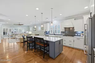 20 Heathrow Ave, Bluffton, SC 29910 - Photo 4