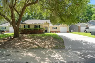 30 Brindlewood Dr, Beaufort, SC 29907 - Photo 2