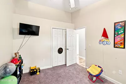 30 Brindlewood Drive, Beaufort, SC 29907 - Photo 30
