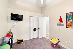 30 Brindlewood Dr, Beaufort, SC 29907 - Photo 30