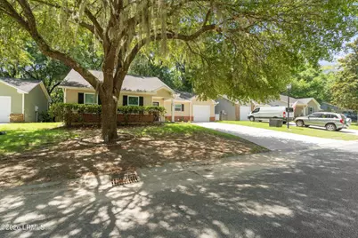 30 Brindlewood Drive, Beaufort, SC 29907 - Photo 4
