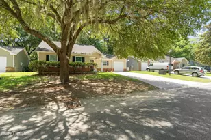 30 Brindlewood Dr, Beaufort, SC 29907 - Photo 4