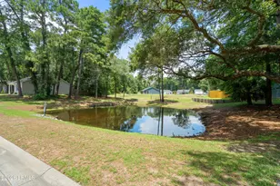 30 Brindlewood Dr, Beaufort, SC 29907 - Photo 36