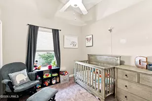 30 Brindlewood Dr, Beaufort, SC 29907 - Photo 24