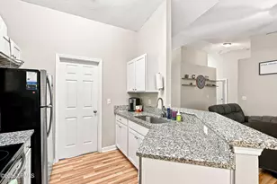 30 Brindlewood Dr, Beaufort, SC 29907 - Photo 16