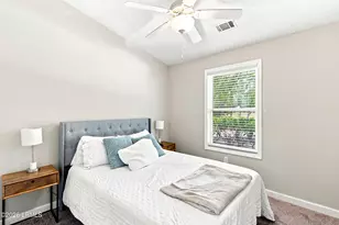 30 Brindlewood Dr, Beaufort, SC 29907 - Photo 28