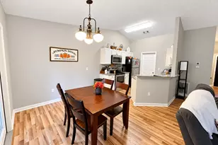 30 Brindlewood Dr, Beaufort, SC 29907 - Photo 10