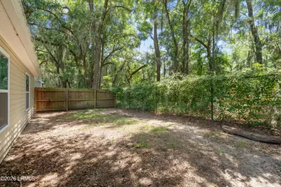 30 Brindlewood Drive, Beaufort, SC 29907 - Photo 34